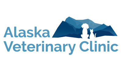 Alaska Veterinary Clinic 0296 - Header Logo